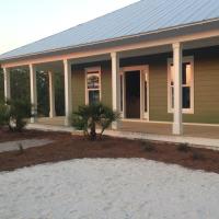 Teresa's Beach Vacation Rental Homes image 3